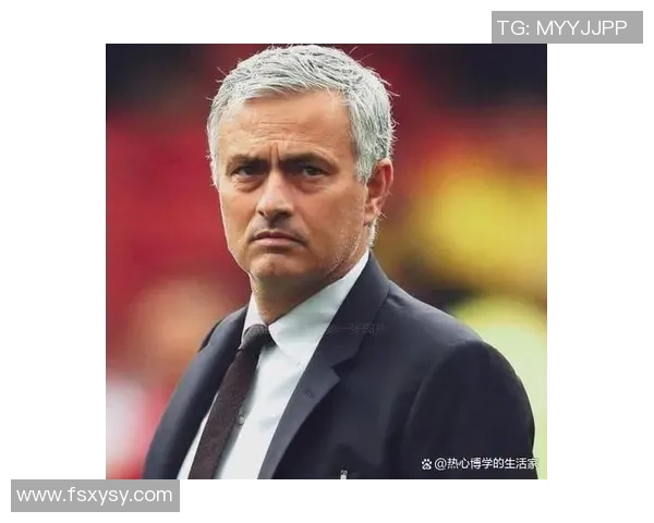 未婚足球明星的魅力与生活揭秘他们的单身故事与职业成就