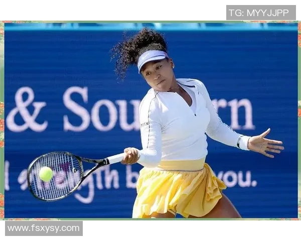 权威发布网球节奏实力榜单揭示顶尖选手竞技状态与技术水平