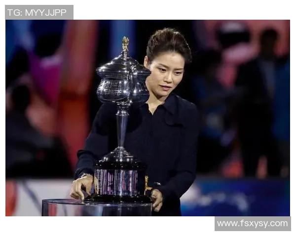 李娜亲授乒乓球技巧与心得体会助你提升球技的秘密分享