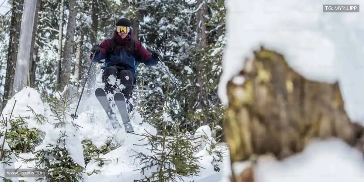 🎥 实时解说，让你身临其境感受赛场魅力！🔥